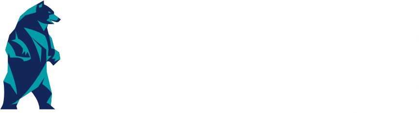 Tecenge | Tratamento Térmico