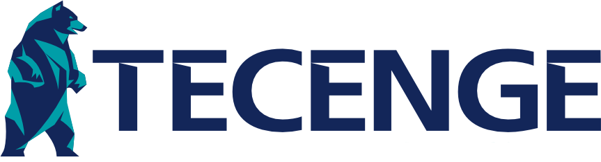 Tecenge | Tratamento Térmico